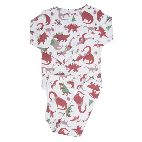 big-kid-pajama-149 Sophia's Style-2